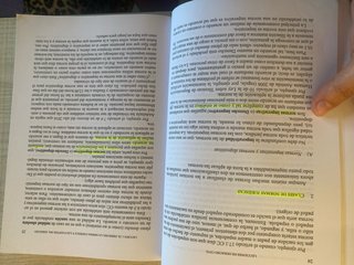 libro lecciones de derecho civil tercera edicion