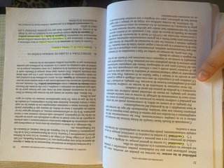 libro lecciones de derecho civil tercera edicion