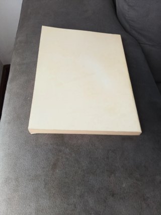 Acerca del Buen Yantar - Gastronomía Gipuzkoa