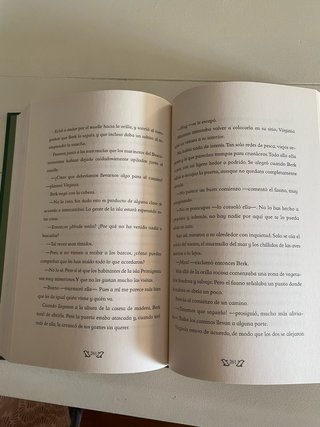 Stravagantia