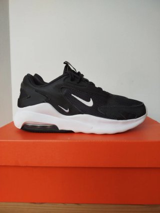 Zapatillas Nike Air Max Bolt talla 39 mujer