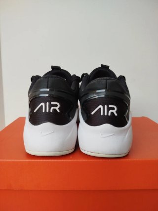 Zapatillas Nike Air Max Bolt talla 39 mujer