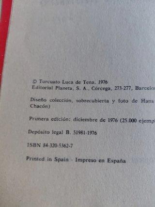 Señor ex ministro: Novela (Autores españoles ...