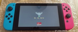 + 20 juegos Nintendo Switch EDITION