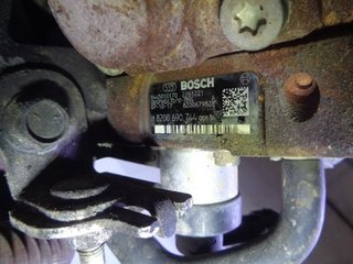 Nissan rectp4983823 motor completo m9rg832 x-trail