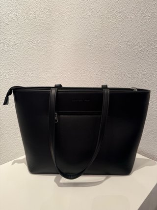 Bolso Calvin Klein Jeans Negro