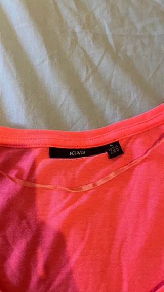 Pack Ropa Deporte mujer talla M