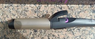 Rizador Remington Pro Soft Curls 38mm