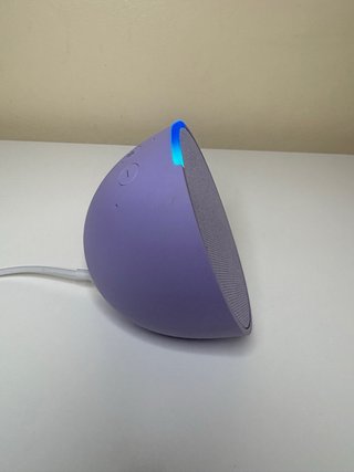 Echo Pop Lavanda
