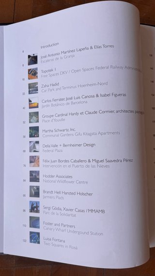 Libro Arquitectura