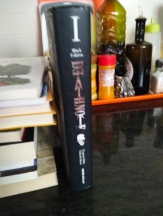 Libros deucativos e infantiles y para entrenamient