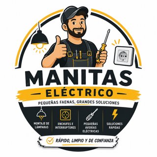 Electricista a domicilio