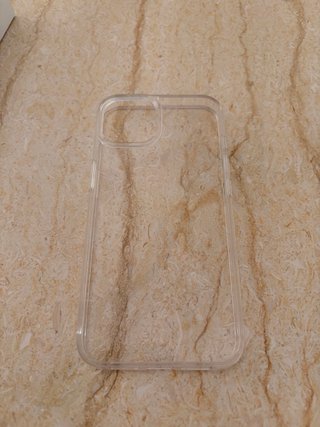 iPhone 13 Apple