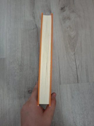 Harry Potter y el prisionero de Azkaban (Harry ...