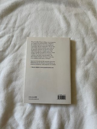 Tirant lo Blanc. Episodis amorosos. Text adapta...