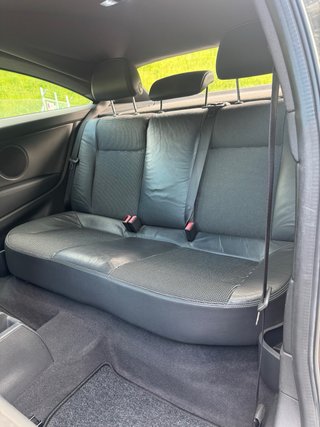 Opel Astra 2006
