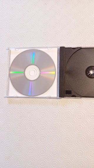 Juego PC Las Grandes Batallas de Julio César.