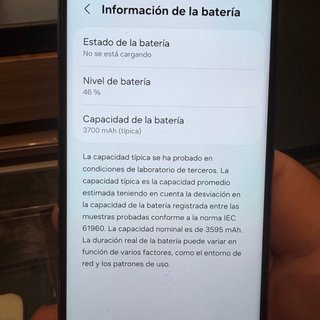 Samsung Z Flip 4 Verde/Morado