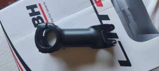Accesorios para bicicleta.