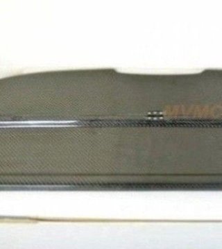 Bandeja Carbono Honda Civic 96 3P
