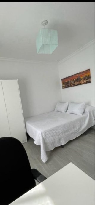 Alquilo piso en Jerez en los meses de julio y agos
