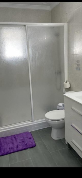 Alquilo piso en Jerez en los meses de julio y agos