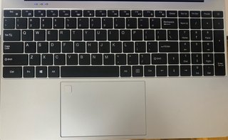 Portátil Nuevo 16GB RAM
