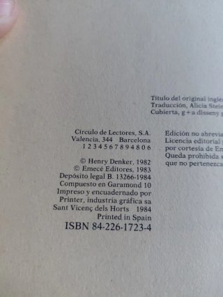 Ultraje