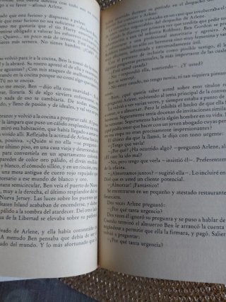 Ultraje