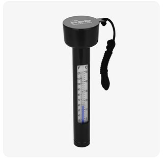 TheIcePod The Pod Company Nuevo Sin Abrir