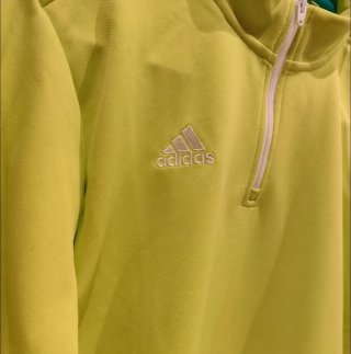 Sudadera Adidas Mujer Talla M