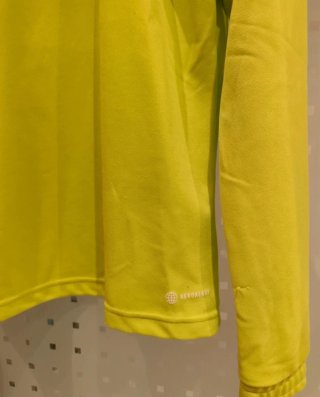 Sudadera Adidas Mujer Talla M