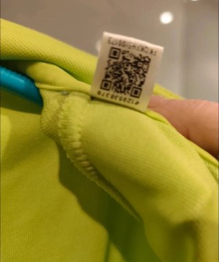 Sudadera Adidas Mujer Talla M