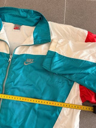 Conjunto Deportivo Nike Mujer