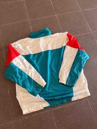 Conjunto Deportivo Nike Mujer