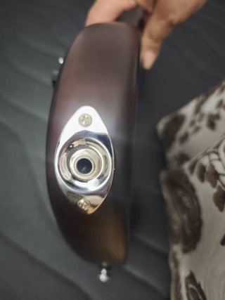 Bajo Eléctrico Sire V7 5 Cuerdas