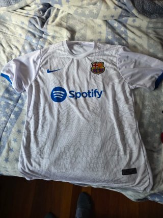 Camiseta Under Armour Talla L