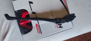 Accesorios para bicicleta parte 2