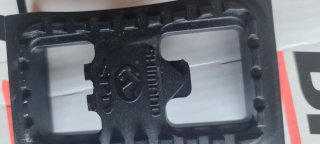 Accesorios para bicicleta parte 2