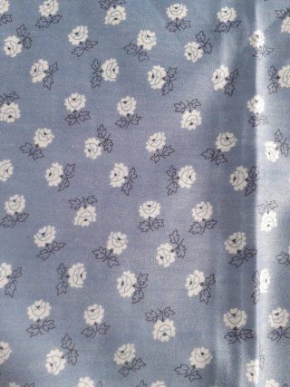 Lote 2 Colchas Cuna 60x120cm