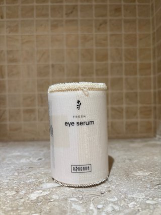 RINGANA Fresh Eye Serum