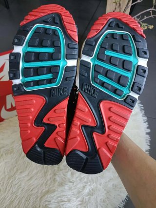 Nike Air Max 90 QS Lunar 25 Aniversario T38,5