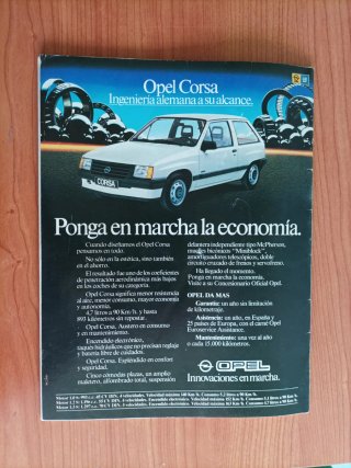 MG Metro Turbo, Volvo 760 Turbo
