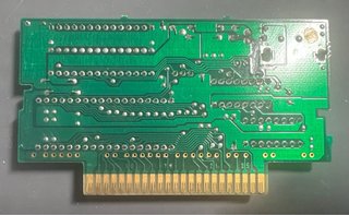 Super Mario All-Stars SNES PAL