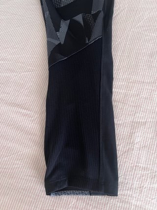 Mallas Piratas Técnicas Decathlon Talla S