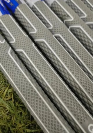 Golf Pride CPX Midsize (10ud)