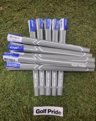 Golf Pride CPX Midsize (10ud)