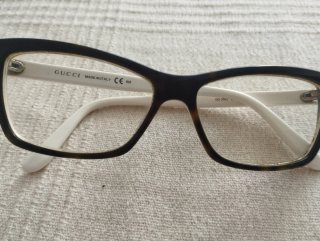 Montura Gafas Gucci Carey
