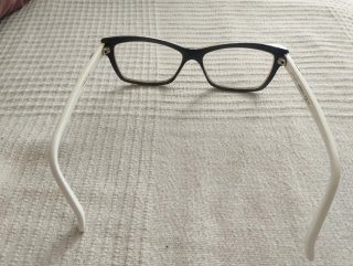 Montura Gafas Gucci Carey