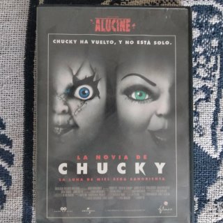 Lote Películas DVD Variadas,son 46 películas nueva